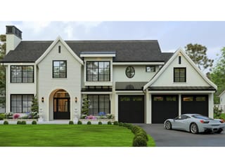 House for sale in Langley, Langley, 3627 204a Street, 263140033 | Realtylink.org