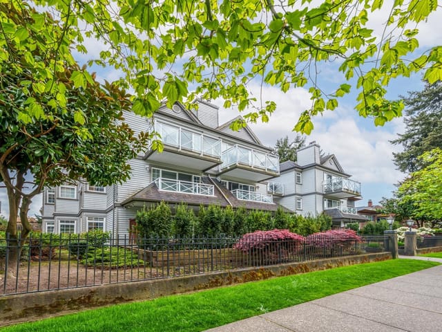 Apartment for sale in Vancouver, Vancouver East, 103 1868 E 11th Avenue, 263140034 | Realtylink.org