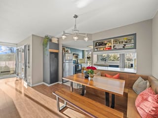 Apartment for sale in New Westminster, New Westminster, 1101 71 Jamieson Court, 263140036 | Realtylink.org