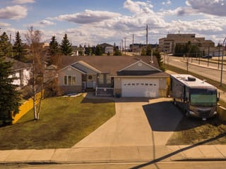House for sale in Fort St. John, Fort St. John, 9919 112 Avenue, 263140050 | Realtylink.org