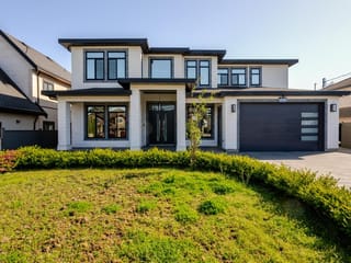 House for sale in Surrey, Surrey, 12560 90 Avenue, 263140052 | Realtylink.org