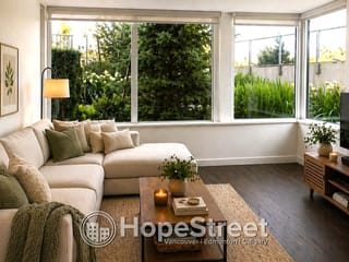Apartment for rent in North Vancouver, North Vancouver, 202 1550 Fern Street, 263140054 | Realtylink.org