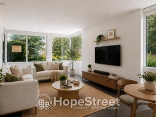 Apartment for rent in North Vancouver, North Vancouver, 202 1550 Fern Street, 263140054 | Realtylink.org