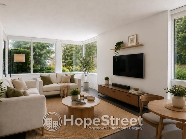 Apartment for rent in North Vancouver, North Vancouver, 202 1550 Fern Street, 263140054 | Realtylink.org