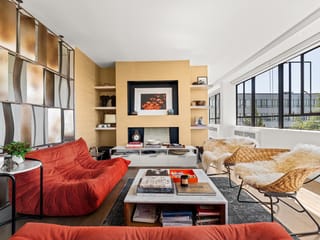 Apartment for sale in Vancouver, Vancouver West, 724 1445 Marpole Avenue, 263140055 | Realtylink.org