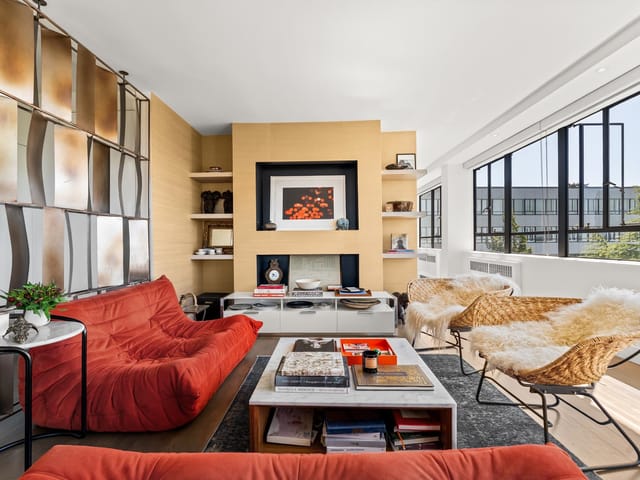 Apartment for sale in Vancouver, Vancouver West, 724 1445 Marpole Avenue, 263140055 | Realtylink.org