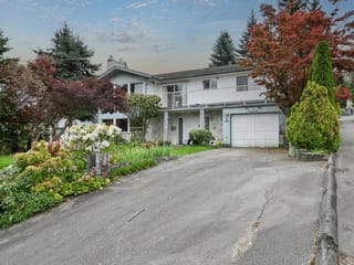 House for sale in Burnaby, Burnaby South, 7740 Allman Street, 263140057 | Realtylink.org