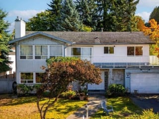 House for sale in Burnaby, Burnaby South, 7740 Allman Street, 263140057 | Realtylink.org