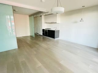 Apartment for rent in Vancouver, Vancouver East, 502 189 Keefer Street, 263140059 | Realtylink.org