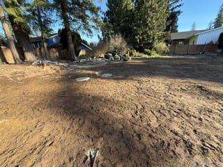 Lot for sale in Langley, Langley, 4616 198c Street, 263140062 | Realtylink.org