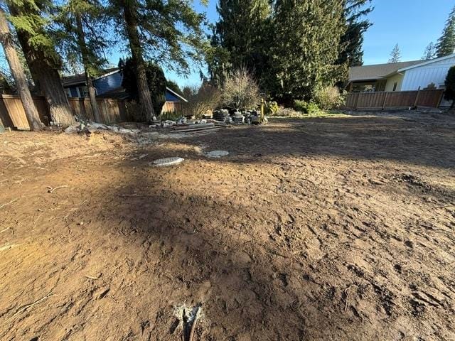 Lot for sale in Langley, Langley, 4616 198c Street, 263140062 | Realtylink.org