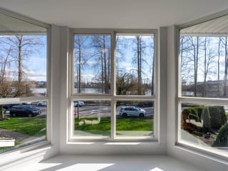 House for sale in New Westminster, New Westminster, 1455 South Dyke Road, 263140064 | Realtylink.org
