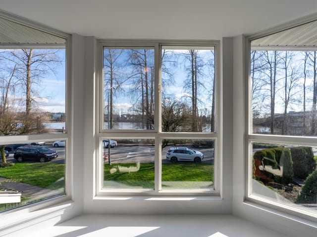 House for sale in New Westminster, New Westminster, 1455 South Dyke Road, 263140064 | Realtylink.org