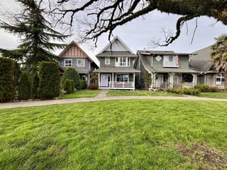 House for sale in New Westminster, New Westminster, 1455 South Dyke Road, 263140064 | Realtylink.org