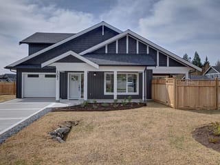 1/2 Duplex for sale in Gibsons, Sunshine Coast, 1051 Celia Crescent, 263140066 | Realtylink.org