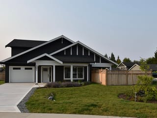 1/2 Duplex for sale in Gibsons, Sunshine Coast, 1051 Celia Crescent, 263140066 | Realtylink.org