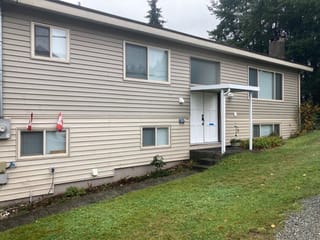 Apartment for rent in Burnaby, Burnaby North, UPPER 5704 Dundas Street, 263140067 | Realtylink.org