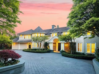 House for sale in West Vancouver, West Vancouver, 2956 Palmerston Avenue, 263140070 | Realtylink.org