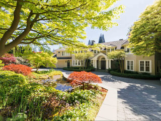 House for sale in West Vancouver, West Vancouver, 2956 Palmerston Avenue, 263140070 | Realtylink.org