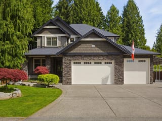 House for sale in Langley, Langley, 8946 Wright Street, 263140072 | Realtylink.org