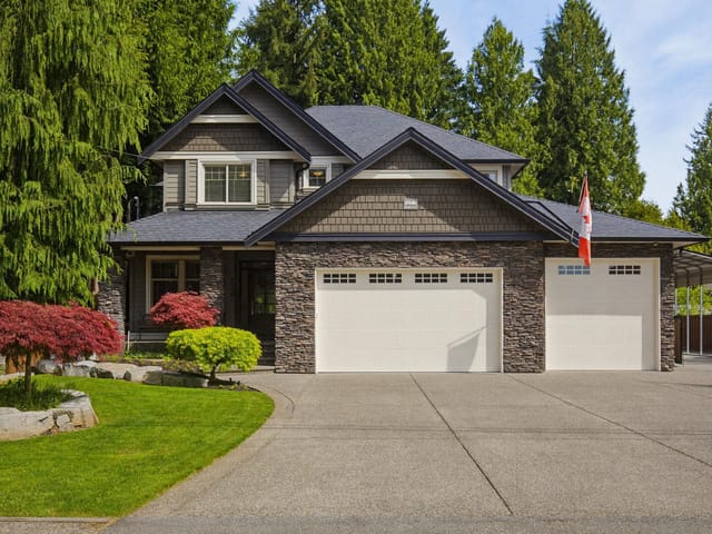 House for sale in Langley, Langley, 8946 Wright Street, 263140072 | Realtylink.org