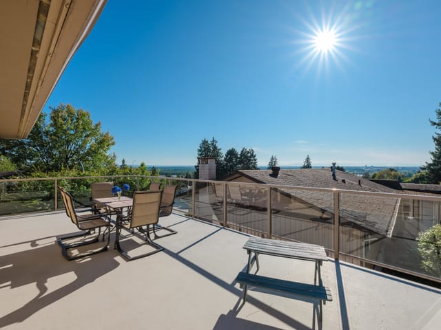 House for sale in Delta, N. Delta, 10601 Hermosa Drive, 263140073 | Realtylink.org