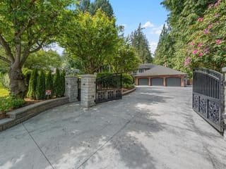 House for sale in Surrey, South Surrey White Rock, 2869 138 Street, 263140080 | Realtylink.org