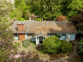 House for sale in Langley, Langley, 20889 32b Avenue, 263140084 | Realtylink.org
