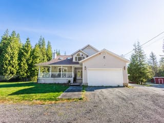 House for sale in Terrace, Terrace, 5360 Anna Street, 263140086 | Realtylink.org