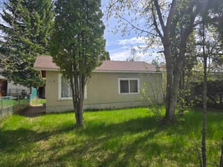 House for sale in Quesnel, Quesnel, 374 Baker Drive, 263140088 | Realtylink.org