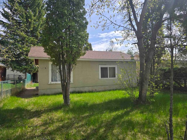 House for sale in Quesnel, Quesnel, 374 Baker Drive, 263140088 | Realtylink.org