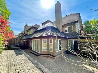 Apartment for sale in Burnaby, Burnaby South, 27 3980 Canada Way, 263140089 | Realtylink.org