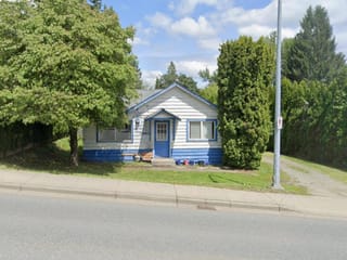 House for sale in Abbotsford, Abbotsford, 34097 Marshall Road, 263140091 | Realtylink.org