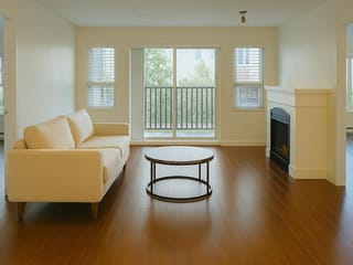 Apartment for sale in Coquitlam, Coquitlam, 303 2958 Whisper Way, 263140093 | Realtylink.org