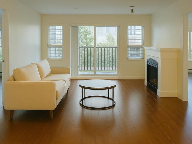 Apartment for sale in Coquitlam, Coquitlam, 303 2958 Whisper Way, 263140093 | Realtylink.org