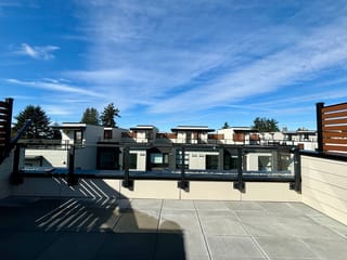 Townhouse for rent in Burnaby, Burnaby South, 6085 Irmin Street, 263140095 | Realtylink.org