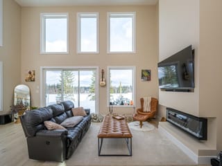House for sale in Prince George, PG Rural North, 28240 Ness Lake Road, 263140098 | Realtylink.org