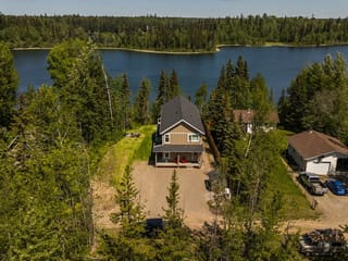 House for sale in Prince George, PG Rural North, 28240 Ness Lake Road, 263140098 | Realtylink.org