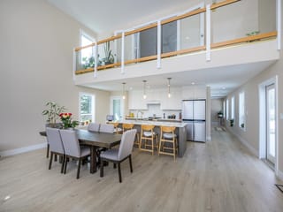 House for sale in Prince George, PG Rural North, 28240 Ness Lake Road, 263140098 | Realtylink.org