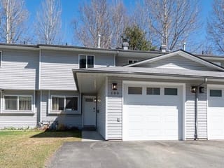 Townhouse for sale in Prince George, PG City North, 109 3885 Richet Street, 263140106 | Realtylink.org
