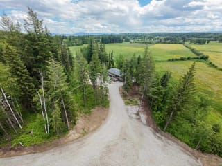 Manufactured Home for sale in Quesnel, Quesnel, 2281 Blackwater Road, 263140107 | Realtylink.org