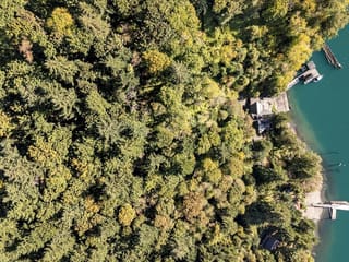 Lot for sale in Harrison Hot Springs, Harrison Lake, Lot 179 Yale Division Yale District Lake, 263140109 | Realtylink.org