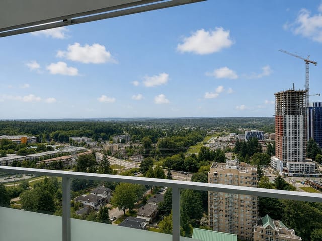 Apartment for sale in Surrey, North Surrey, 2106 13768 100 Avenue, 263140110 | Realtylink.org