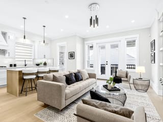 House for sale in Surrey, South Surrey White Rock, 16723 25a Avenue, 263140111 | Realtylink.org