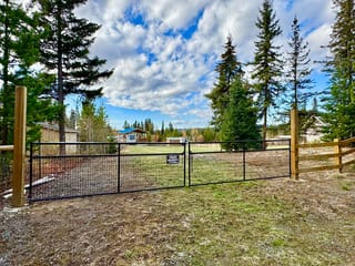 Lot for sale in Deka Lake / Sulphurous / Hathawa, 100 Mile House, Lot 70 Macabar Road, 263140114 | Realtylink.org