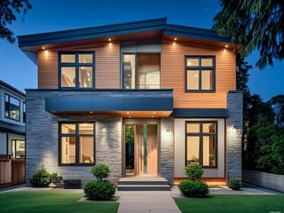 House for sale in Vancouver, Vancouver West, 4465 Wallace Street, 263140118 | Realtylink.org