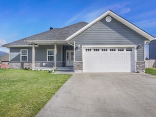 House for sale in Kitimat, Kitimat, 34 Wozney Street, 263140120 | Realtylink.org