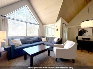 Apartment for sale in Whistler, Whistler, 904Wk15 4293 Mountain Square, 263140122 | Realtylink.org