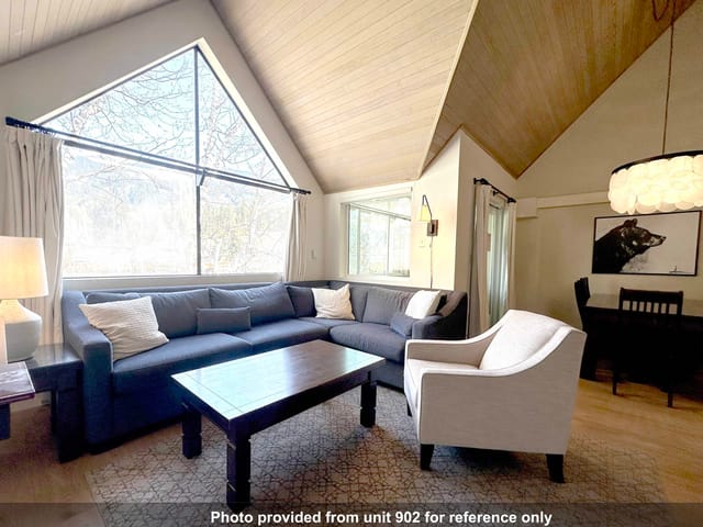 Apartment for sale in Whistler, Whistler, 904Wk15 4293 Mountain Square, 263140122 | Realtylink.org