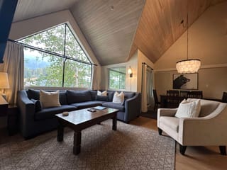 Apartment for sale in Whistler, Whistler, 904Wk15 4293 Mountain Square, 263140122 | Realtylink.org
